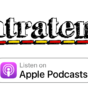 A-Contra-ApplePodcast